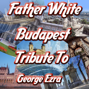 Budapest (Like Mix Karaoke Version)