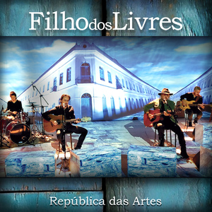 Sinhá (Ao Vivo)