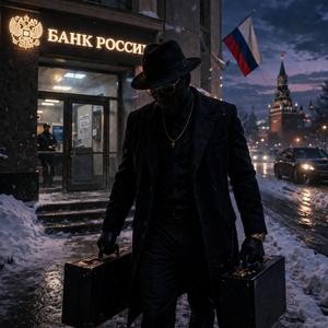 время (Russian Rap)