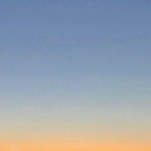 ブルーモーメント