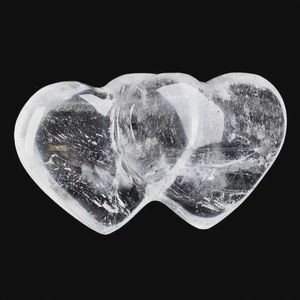 眼泪是心底说不出的话