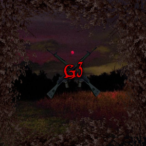 G3