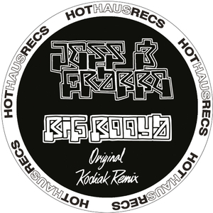 Council (Matrixxman Remix)