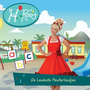 Zakdoekje leggen