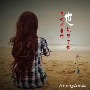 可以惯着你也能换了你