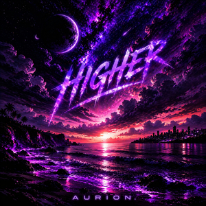 Higher