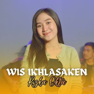 WIS IKHLASAKEN
