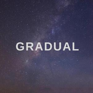 Gradual