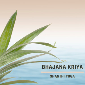 Bhajana Kriya