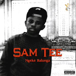 Ngeke Balunge