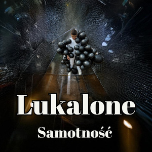 Czuję się strasznie