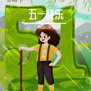 永不失温的快乐