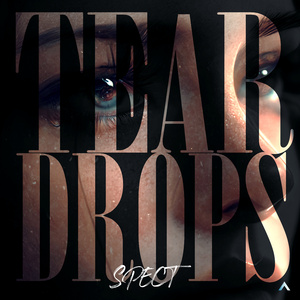 Teardrops