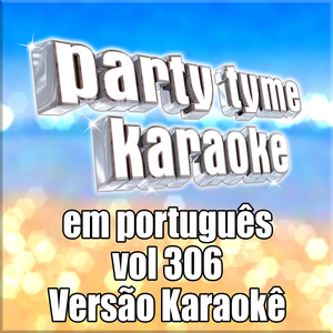 Delírios De Amar (Made Popular By Cristiano Araújo & Hugo Henrique) [Karaoke Version]