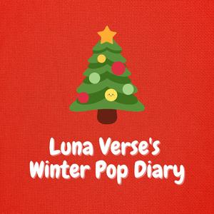 촛불 하나, 그리고 멜로디