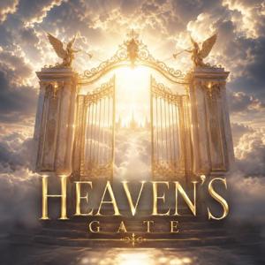 Heaven's Gate