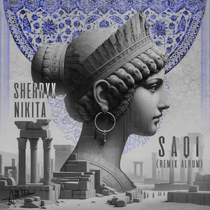 Saqi (Seventh Soul Remix)