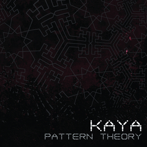 LSDMT (Original Mix)