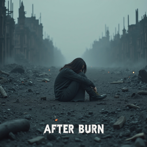 After Burn