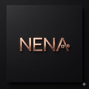 nena