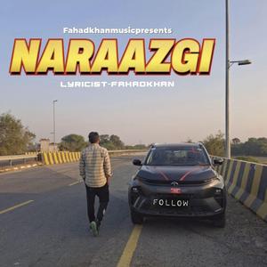 NaRaazgi