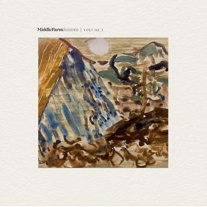 Parallel Lines (feat. Orla Gartland)