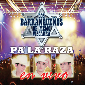 Arriba de 120