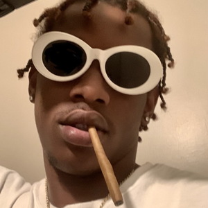 Tattoo's (feat. Swaai)