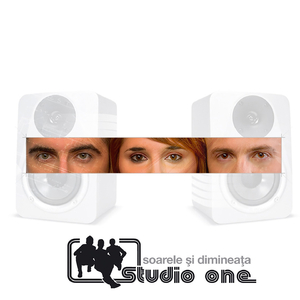 Soarele Și Dimineața (Eurovision Version)