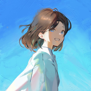 기시감에 대하여