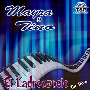 Sabor A Mi