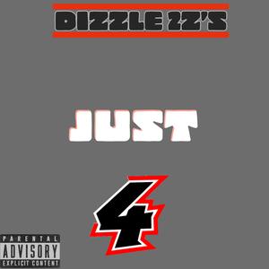 Like Me (feat. JBo)