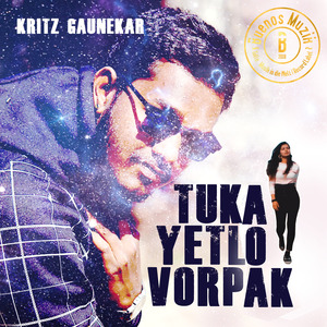 Tuka Yetlo Vorpak