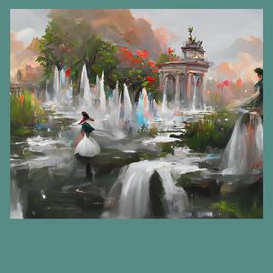 I Don't Think Can't Rent