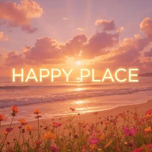 Happy Place
