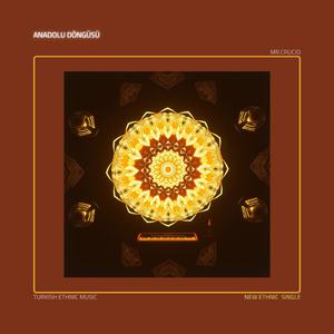 ANADOLU DÖNGÜSÜ