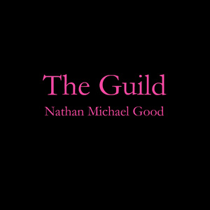 The Guild