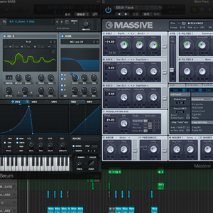 董圆圆/储兰兰-贵妃醉酒（小柚柚的爸爸 Remix）