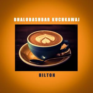 Bhalobashbar Kuchkawaj