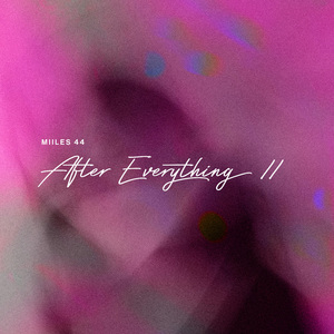 After Everything (Slowed)