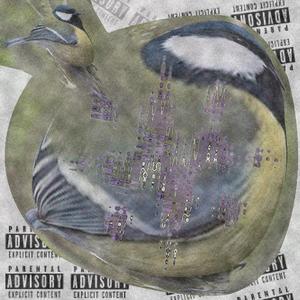 last weekend tonite if ur feeling me don't wait up because that show is so old it's bogus now. my ex's mom watches it at 3am while eating peanut butter on a plastic spoon and dipping it in olive juice