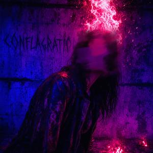 Conflagration