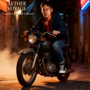 ต้นทุนน้อย...แต่ร้อยเปอร์เซ็นต์