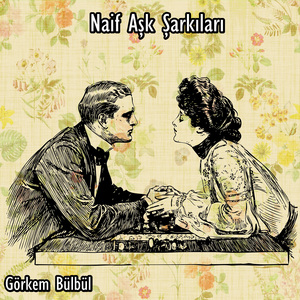 Çemberimde Gül Oya