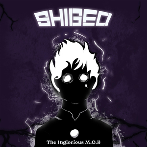 Shigeo