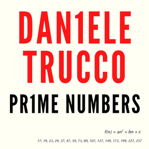 Prime Numbers