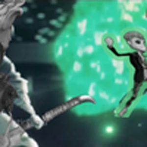 前锋领域（坐杀监管）