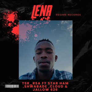 Lena