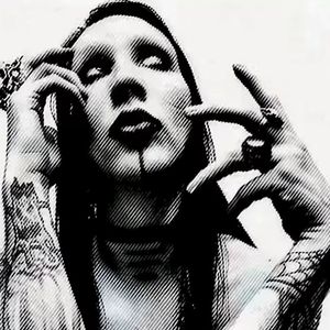 短暂陪伴：赏赐还是惩罚