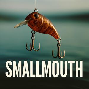 Smallmouth